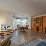 Godenhus Hannes Appartement *