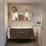 Appartement Godenhus Hannes