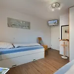 Appartement Godenhus Hannes Langeoog