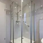 Godenhus Hannes Appartement *
