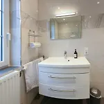 Appartement Godenhus Hannes Langeoog