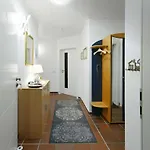 Godenhus Hannes *