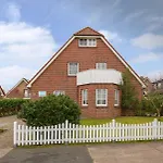 Godenhus Hannes